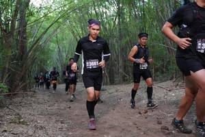 BIB: 3661, 347
                            <button type="button" onclick="openModal(4115648)" class="btn btn-primary btn-sm float-right btn-popup" data-toggle="modal" data-target=".modal-high-quality">
                        <i class="fas fa-shopping-cart"></i> Add to Cart
                    </button>
                                            <button type="button" onclick="isThisMe(4115648, true)" class="btn btn-success btn-sm float-right btn-popup btn-isme hidden" data-toggle="tooltip" data-placement="bottom" title="นี่คือรูปของคุณใช่ไหม คลิกที่นี่เพื่อเอาเข้าอัลบั้ม">
                        <i class="fas fa-plus"></i> Add to album
                    </button>
                    <button type="button" onclick="isThisMe(4115648, false)" class="btn btn-warning btn-sm float-right btn-popup btn-isnotme hidden">
                        <i class="fas fa-ban"></i> Remove from album
                    </button>